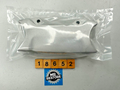 Yamaha XJ900 XJ600 FJ600 Fork Brace 31A-2313A-30-00