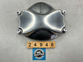 Yamaha V-Max 1200 VMX12 '85-92' Fork Brace VGC 1FK-2313A  1FK-2313A-00-00