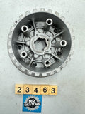 Yamaha XJ650 XJ600 XJ550 XJ400 XZ550 FZ600 FJ600 Clutch Centre Boss 4H7-16370