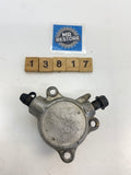 Honda CBR1000F Clutch Slave Cylinder