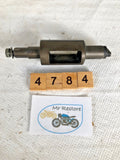 Suzuki RG250 Gamma Power Valve PV 11257-40A00-000 - Genuine