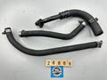 BMW K1200S '03-08' K1300S '07-15' OEM Oil Pipes Hoses