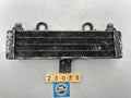 Kawasaki ZX750 GPZ750 '83-85' Oil Cooler Radiator 39061-1018-10