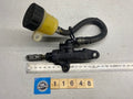 Yamaha YZF Brembo Rear Brake Master Cylinder