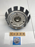 Honda XR250R Clutch Outer Basket 22100-KT1-020