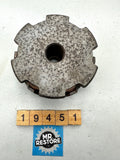 Kawasaki Z650 KZ650 1977-79 Flywheel Rotor