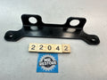 Yamaha XJ900S Diversion 1996-02 Middle Frame Stay 4KM-2117A
