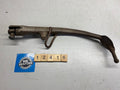 Kawasaki GPZ550 Side Stand & Bolt (434)