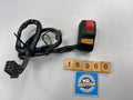 Yamaha FZR250 3LN R/H Handlebar Kill Start Switch
