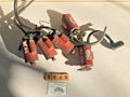 Kawasaki KH400 KH500 KH750 Coil OEM F6T00172 (5)
