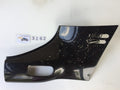HONDA CBR1000 CBR 1000 1987 R/H Side Panel