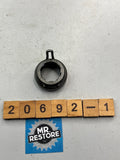 Honda XL125 XL100 CB125 CB100 TL125 CT125 Kick Start Drive Ratchet 28221-107-010