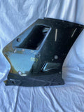 Kawasaki ZXR250 R/H Side Panel - cracked
