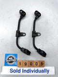 Honda CBR250RR CBR250R MC22 MC19 CB250F Hornet - Oil Feeder Pipe 15520-KT7-020