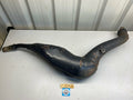 Suzuki RGV250 Original Exhaust Pipe OEM 22D0-1R
