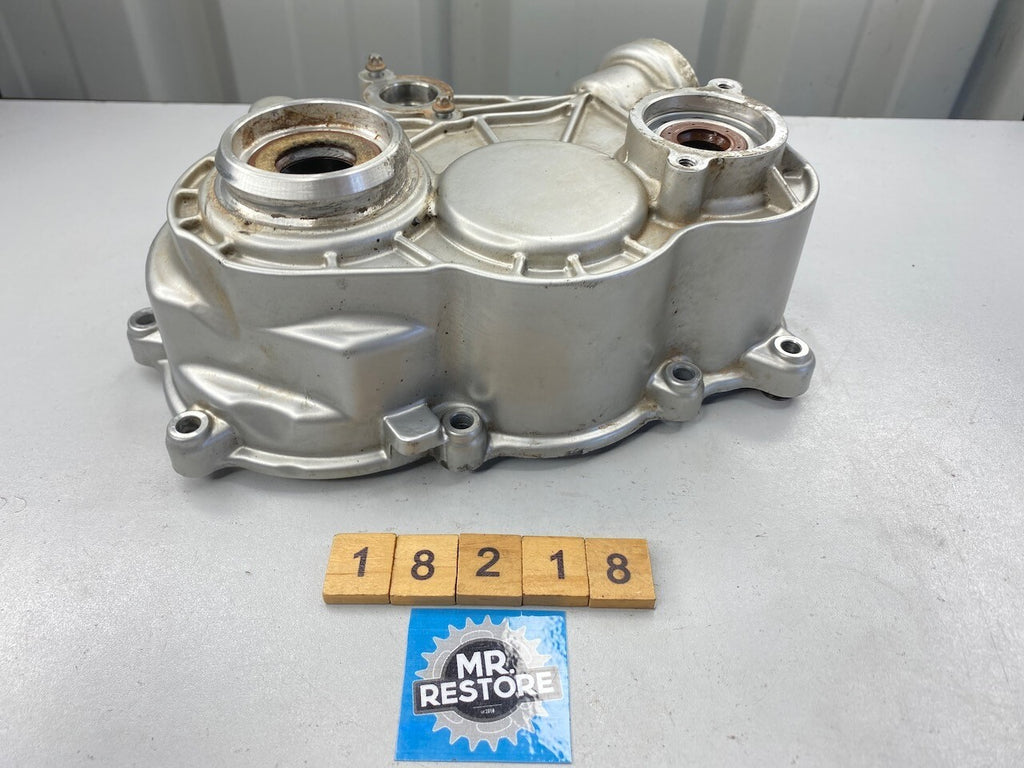 BMW R1200 R900 RT GS R - Transmission Housing Cover 23008522788