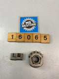 Suzuki Motorcycle Many Models Cam Driven Gear & Parts 25322-31301