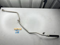 BMW R1200GS ADV '05-07' R1200GS '02-07' Oil Cooling Pipe Outlet 17227673670