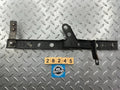 Suzuki RG500 RG400 Right Hand Lower Cowling Brackets 94410-20A00 94484-20A01