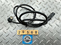 BMW Bosch G650GS / Sertao R1200S F650GS F800R F800S F800ST Wheel Speed Sensor