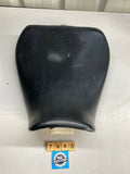 Yamaha FZR250 3LN Riders Pilot Seat 3LN-24712-00