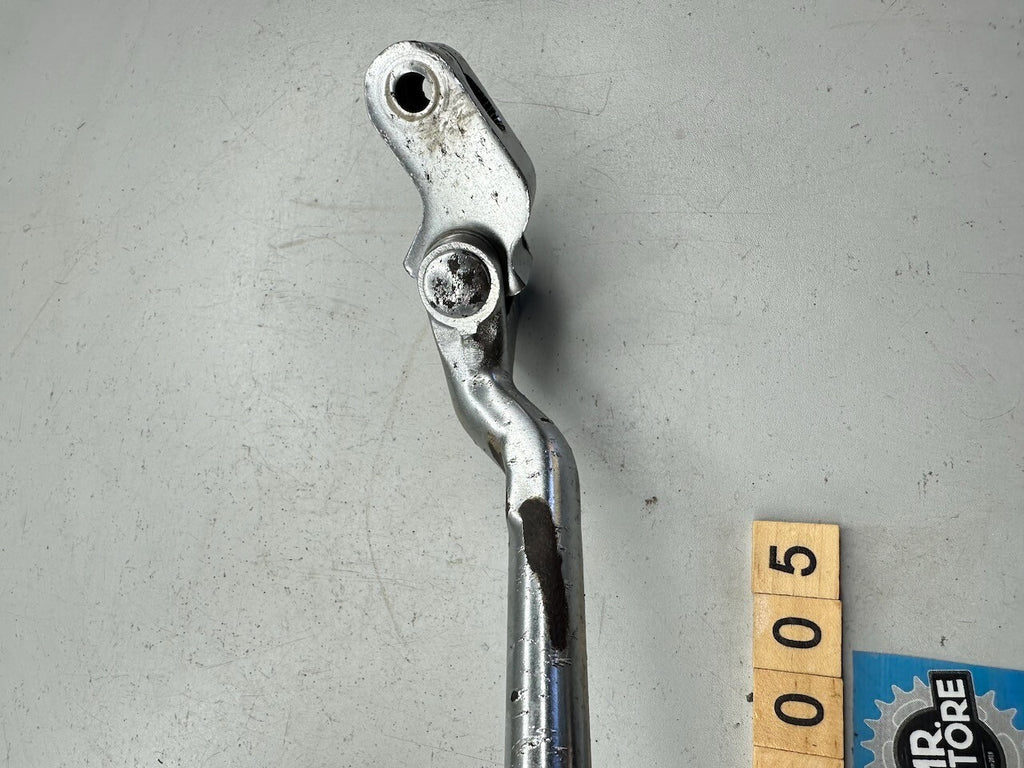 Honda CB750 Four '75-78' Kick Starter 28240-392