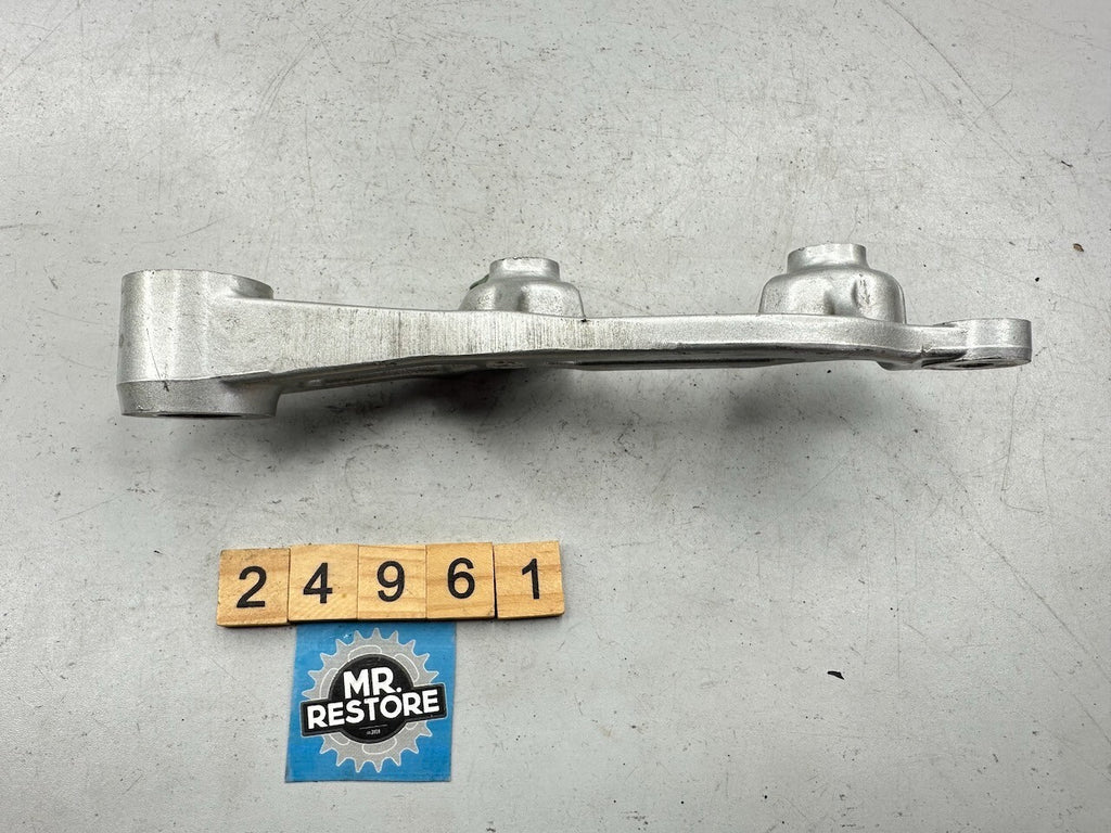 Yamaha V-Max 1200 VMX12 '85-03' Rear Brake Caliper Bracket