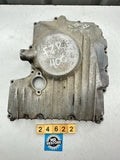 Yamaha FZR400 1986-87 1WG Oil Pan Sump