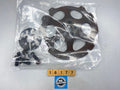 BMW R1200GS / ADV R1200RT R1200S R1200ST R1200R R nineT - Clutch Housing