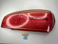 HONDA GL1000 1980s R/H Tank Side Panel