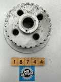 Honda CB550 CX550 GL500 Centre Clutch 22120-390-000