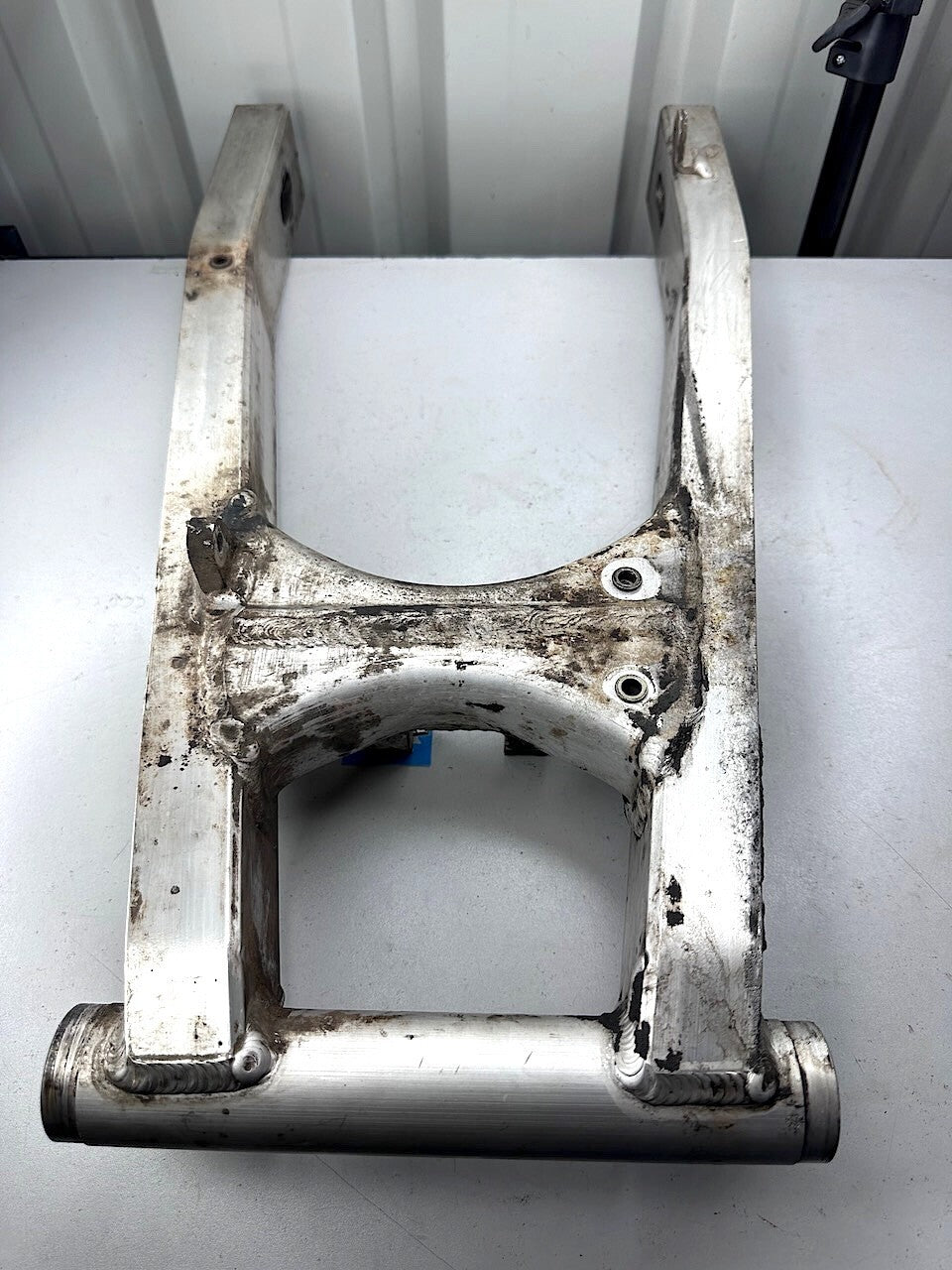 Yamaha FJ1200 FJ1100 Swingarm Rear Arm 36Y-22110