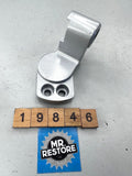 Kawasaki GPX250 EX250 Ninja 250 1986-87 L/H Handlebar Holder Repainted