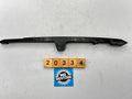 Suzuki DR350 OEM Cam Chain Guide 12771-14D11