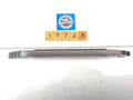 Yamaha XV Virago TT600 Cam Chain Guide Stopper 1 - 4X7-12231