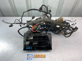 BMW R1100 R850 259R Wiring Loom 61 11 2 306 516