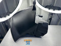 BMW K1300R K1200R Fuel Tank 16117653029