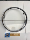 Yamaha XS1100 Chrome Headlight Rim