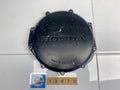 Honda CBX750 MJO Engine Clutch Cover