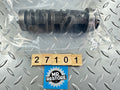 Kawasaki ZX250 ZXR250 ZR250 Balius - Gear Shift Drum 13239-1172