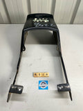 Kawasaki Z250A KZ250A Tail Piece Panel 14025-1060 - 2 available