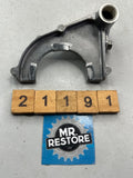 BMW R1150GS R1150RT R1150R R1200C R1100S 1st & 3rd Gear Shift Fork