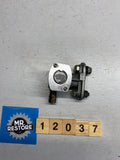 Suzuki GSX1300 Hayabusa Fuel Petcock Tap 44300-24F04