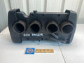 Yamaha FZS600 Fazer 5DM Air Cleaner Box 