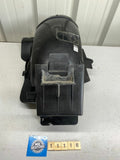 Honda CBR250R MC19 Inner Guard Fender Battery Box
