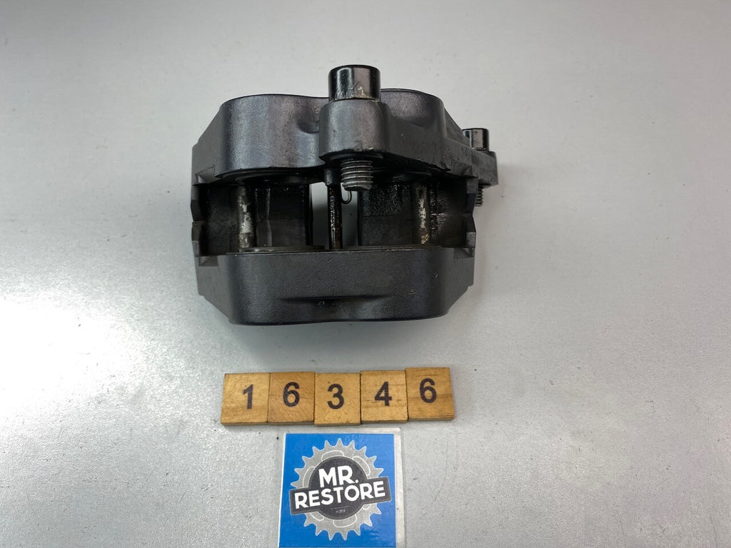 BMW R1200 R1150 R1100 R850 K1200 259T R/H Brake Caliper 34112333112