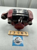 Suzuki GS650 Katana '81-82' GS550 '81-82' Rear Brake Calliper