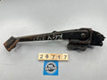Suzuki RGV250 Side Stand Assy. & Mount