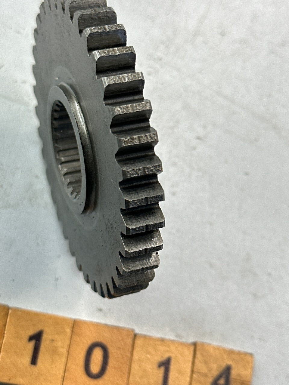 Yamaha XV1100 XV1000 XV750 XV700 Virago Idler Gear (35T) 1TA-15512