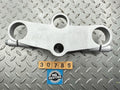Suzuki RGV250 K L 41mm Upper Fork Clamp Crown